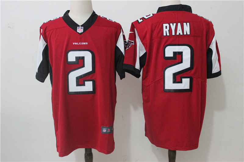 2017 men legend nfl jerseys-041